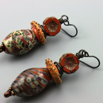 2016 Gallery of Jewelry